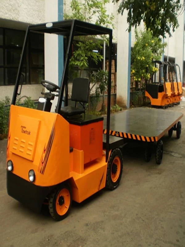 joist manufacturer in Mumbai Navi Mumbai Pune Bangalore Hydraulic mysore Delhi chennai Vapi